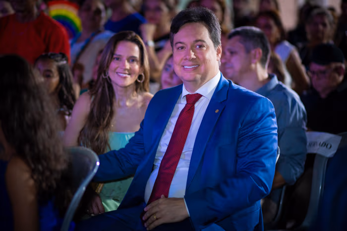 corrinha5.jpg