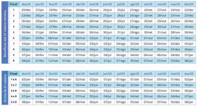 calendario_inss2025_2 (1).jpg