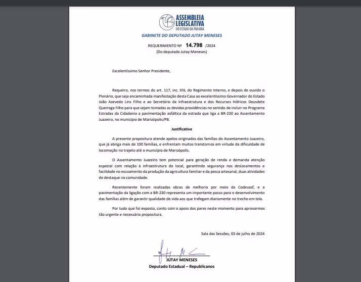 requerimento.jpg