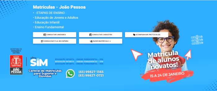 matriculas(1).jpg