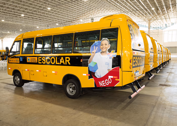 wf_onibus2.jpg