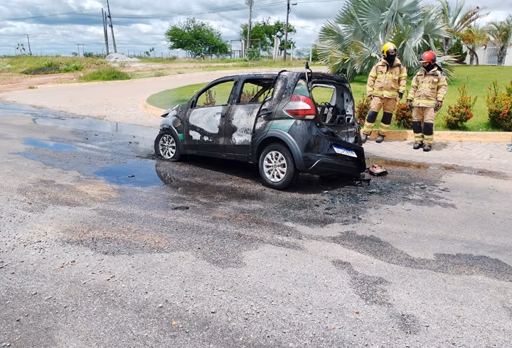 incendio2.jpg