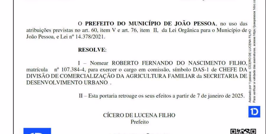 roberto1.jpg
