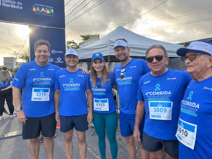 corrida_jr3.jpg