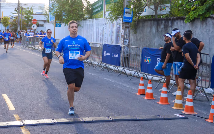 corrida_jr4.jpg