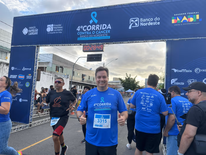 corrida_jr2.jpg