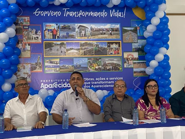 secretario5.jpg