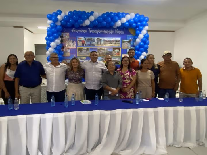 secretarios1.jpg