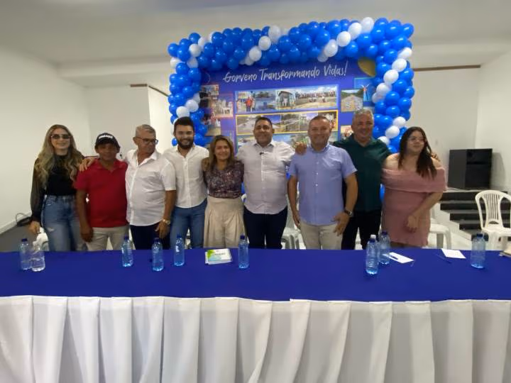 secretarios2.jpg