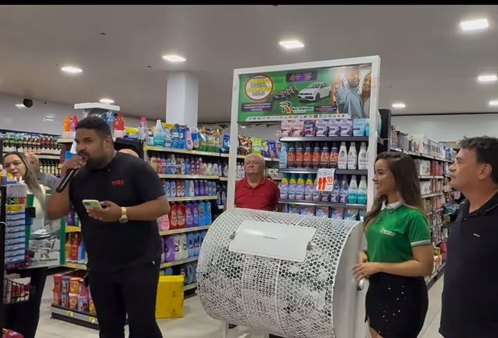 mais_rodrigues3.jpg