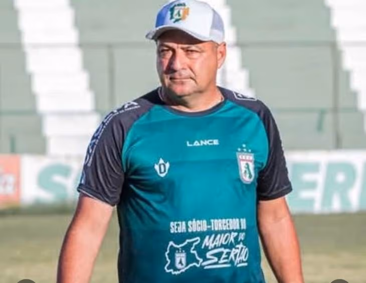 paulo_foiane.jpg