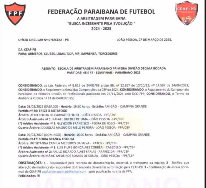 nota_fpf.jpg