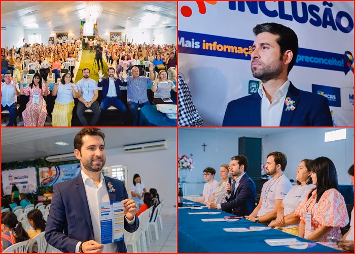 michel_inclusao10.jpg