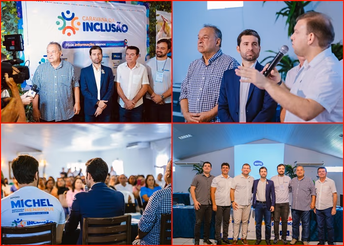 michel_inclusao12.jpg
