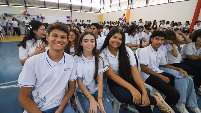 wilson_filho_educa1.jpg