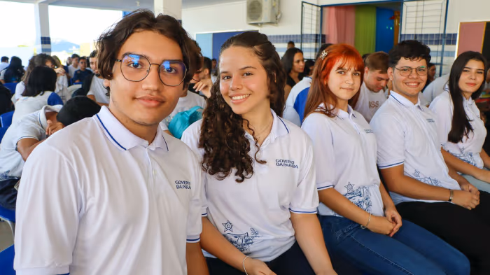 wilson_filho_educa2.jpg