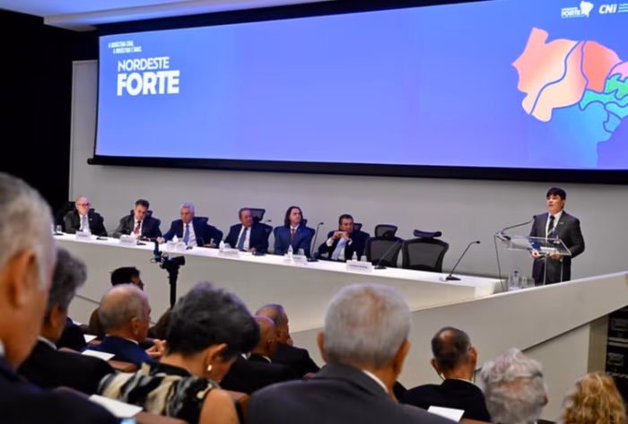cassiano_presidencia0.jpg