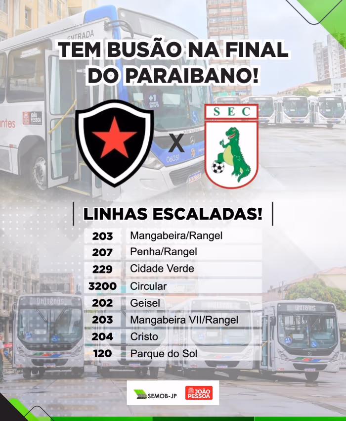 linhas_semob.jpg