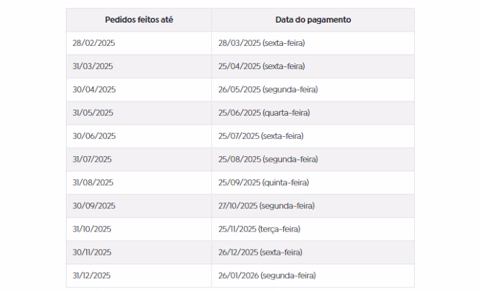 datas_sque.jpg