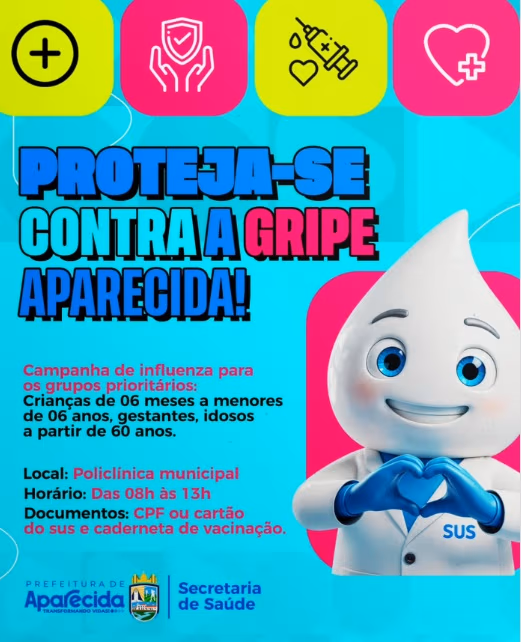 vacina-influenza-aparecida.jpg
