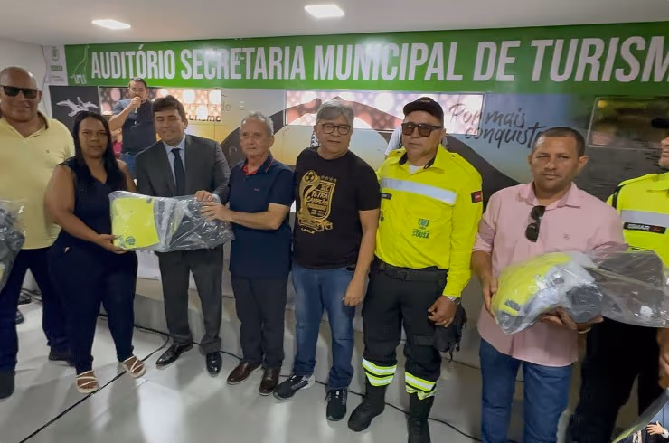 coletiva2.jpg