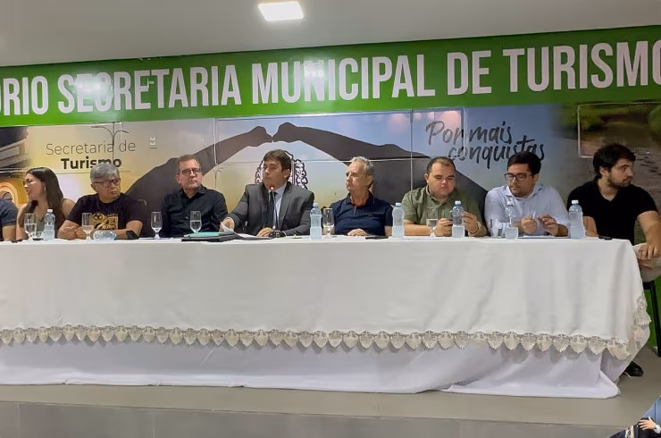 coletiva5.jpg