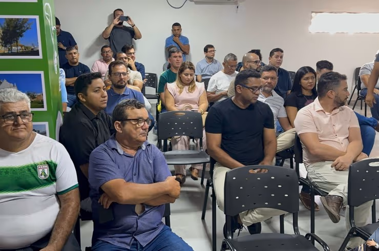 coletiva1.jpg