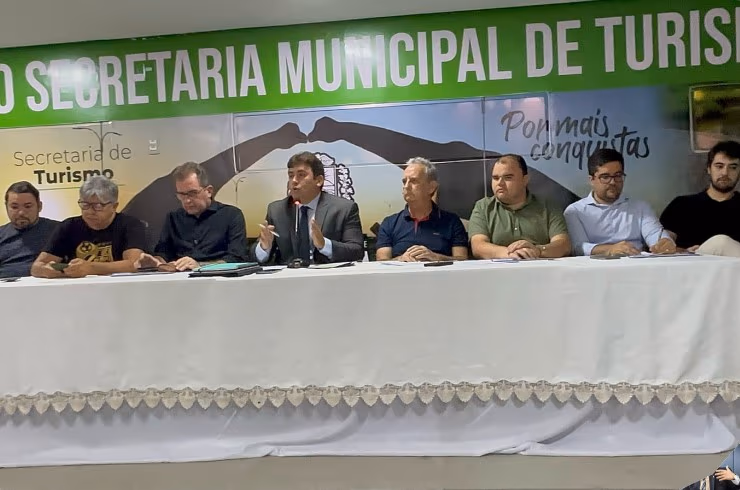 coletiva4.jpg