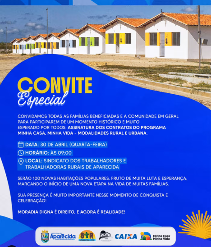 casas_ap0.jpg