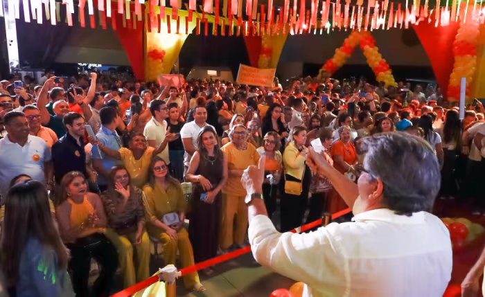 evento_psb06.jpg
