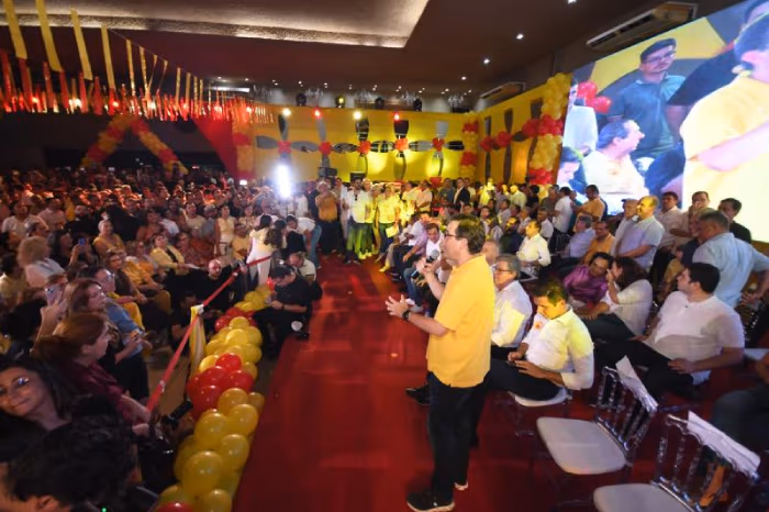 evento_psb05.jpg