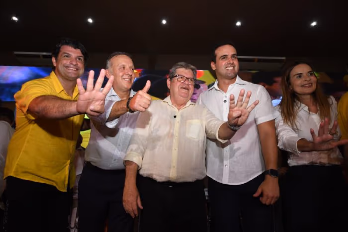 evento_psb02.jpg