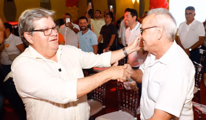 evento_psb09.jpg