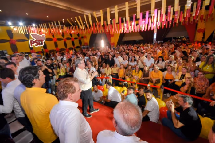 evento_psb01.jpg