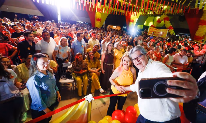 evento_psb08.jpg