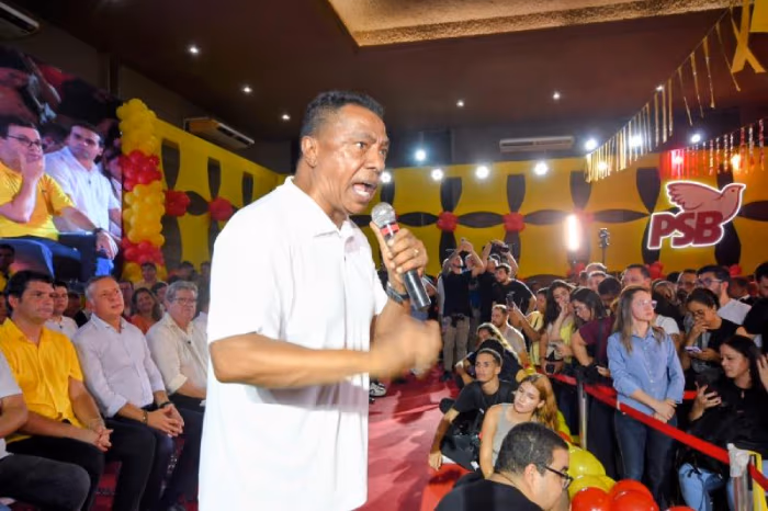 evento_psb03.jpg