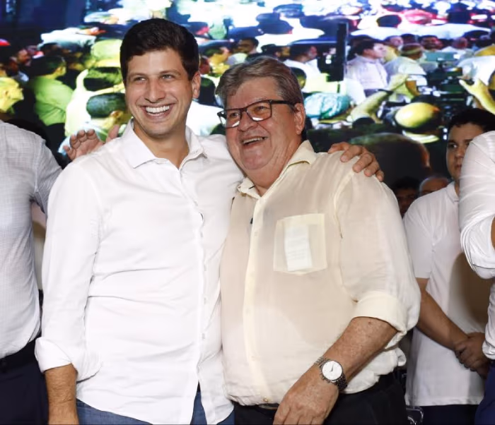 evento_psb04.jpg