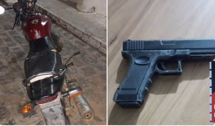 moto_simulacro.jpg