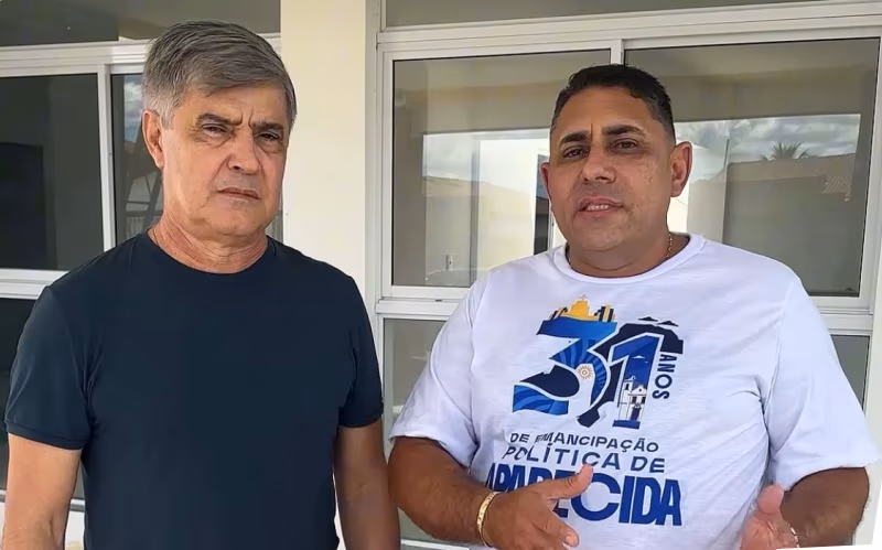 aparecida2.jpg