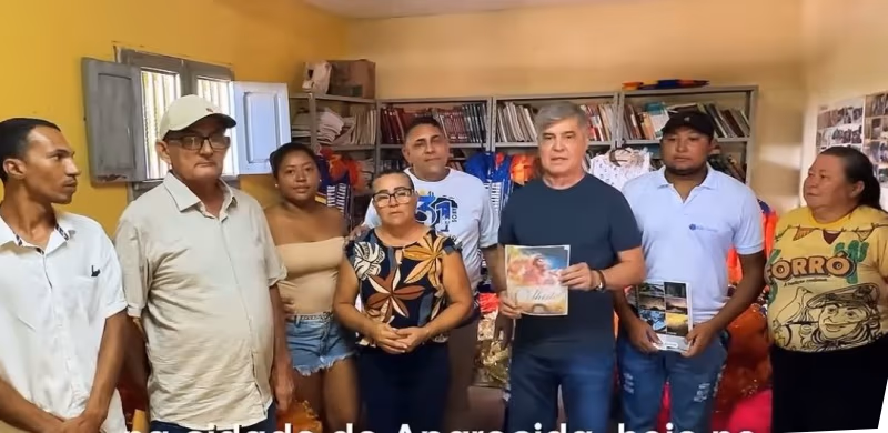 aparecida1.jpg