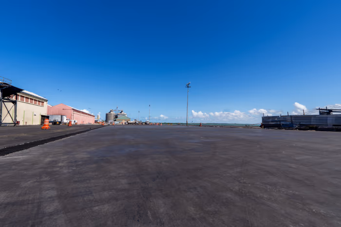 porto_cabedelo4.jpg