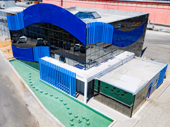 porto_cabedelo3.jpg