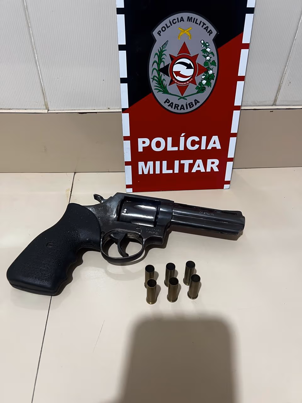 Arma-São Bento Homicídio.jpg