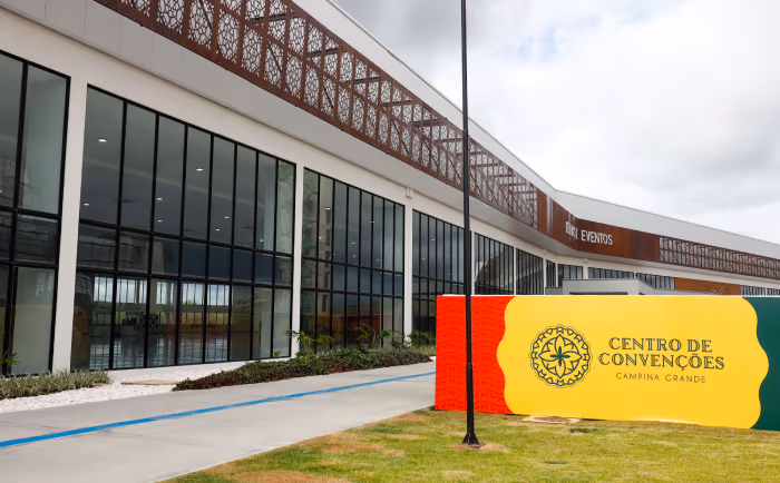 centro_convençoes_cg2.jpg