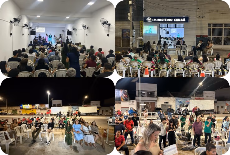 igreja2.jpg
