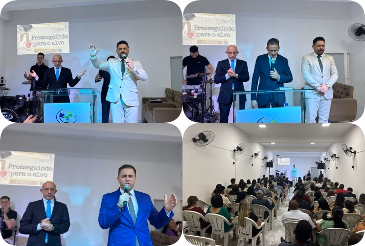 igreja1.jpg