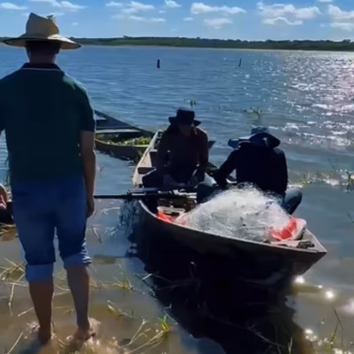 jutay_pesca2.jpg