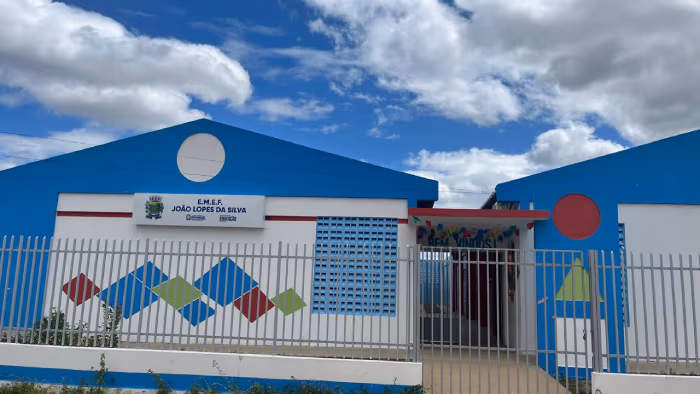 escola_ramada.jpg