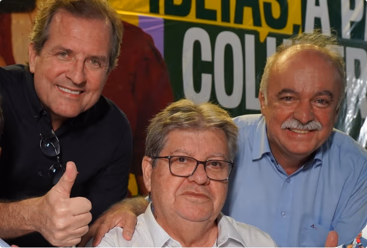 fabio2.jpg