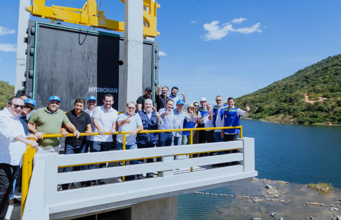 engenheiro_avidos4.jpg
